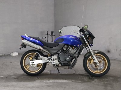 Honda HORNET CB250F 2003