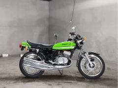 Ducati 400SS 2002