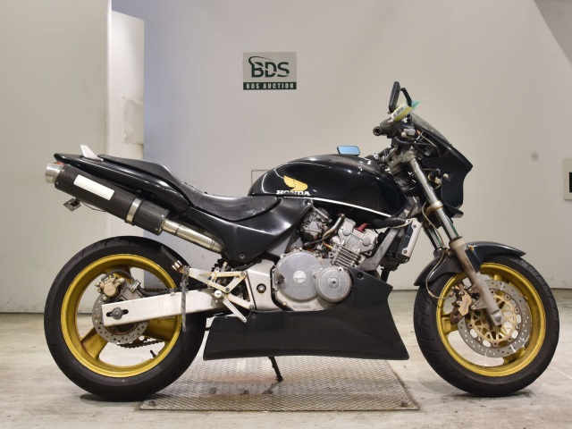 Honda HORNET CB250F 1996