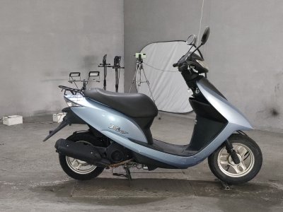 Honda DIO 1998