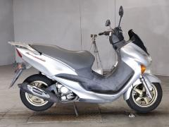 Suzuki AVENIS150 2000