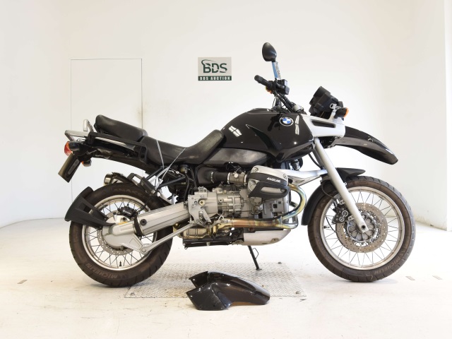 BMW R1100GS 1994