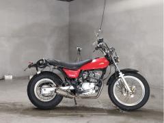 Suzuki VAN VAN 200 2006