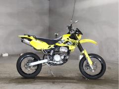 Suzuki 250SB