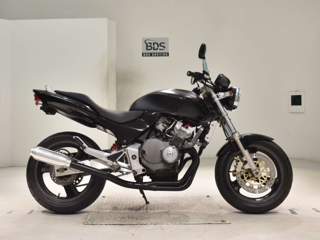 Honda HORNET CB250F 1997