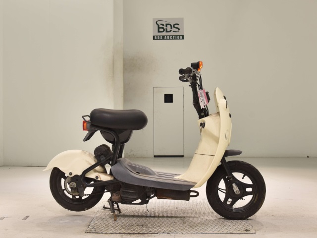 Suzuki CHOINORI-E