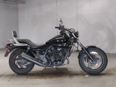 Kawasaki ELIMINATOR 250V 2001