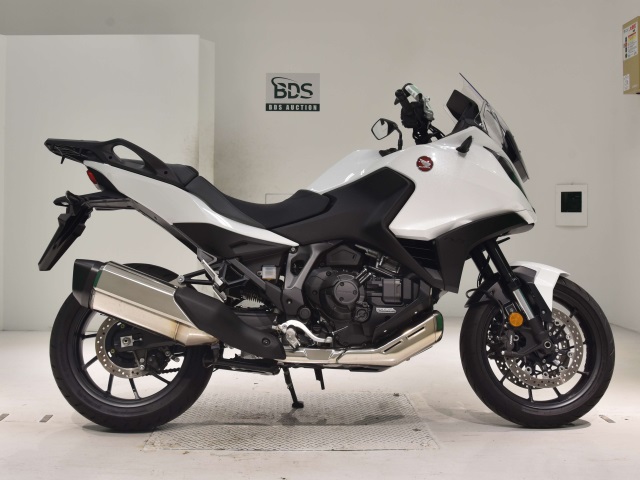 Honda NT1100 2023