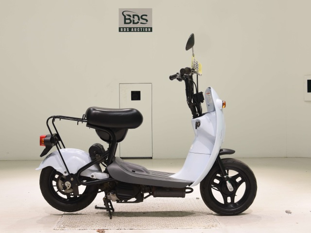 Suzuki CHOINORI-E