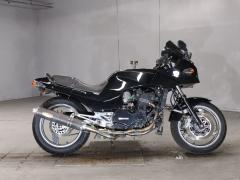 Kawasaki GPZ900R 1997