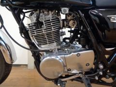 Kawasaki NINJA400 2023