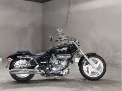Honda MAGNA250 2005