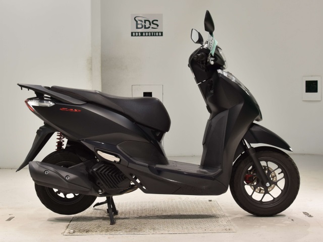 Honda LEAD125 2022