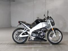 Buell XB9SX LIGHTNING 2004