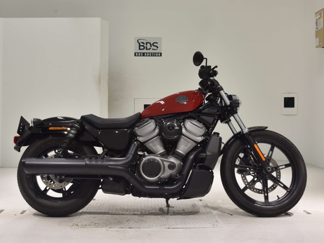 HD RH975 2024