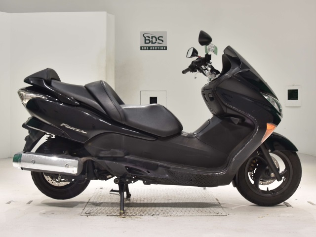 Honda FORZA X 2006