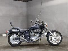 Honda MAGNA250 1994