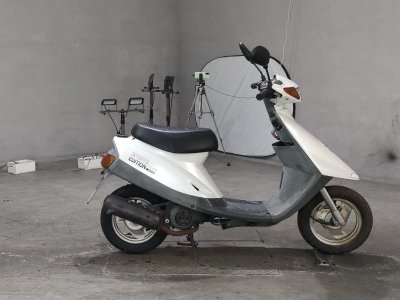 Yamaha JOG 90 1996