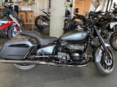BMW r18 roctane 2023