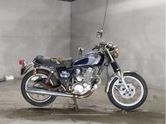 Yamaha SR400 1992