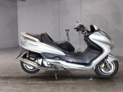 Yamaha MAJESTY 250 2000