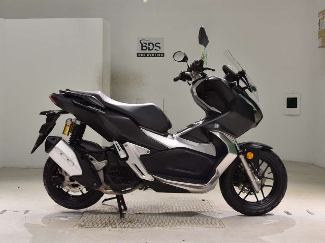 Honda ADV 150 2020