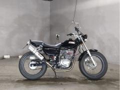 Honda FTR223 2000