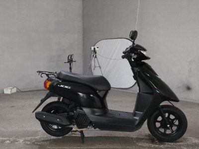 Yamaha JOG 115 2021