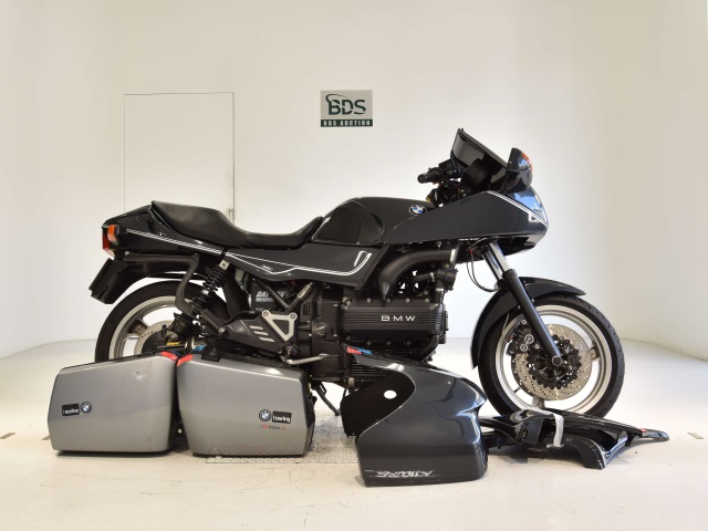 BMW K1100RS 1994