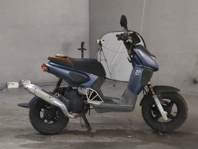 MBK STUNT50