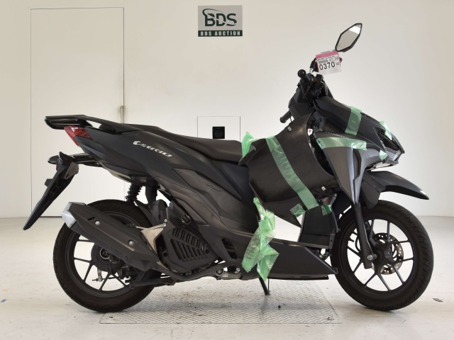 Honda VARIO125 2020