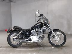 Yamaha VIRAGO XV250 1996