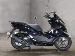 Honda PCX125 2023