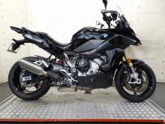 BMW S1000XR 2022