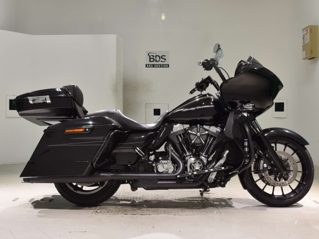 HD ROAD GLIDE FLTRXS1690 2015