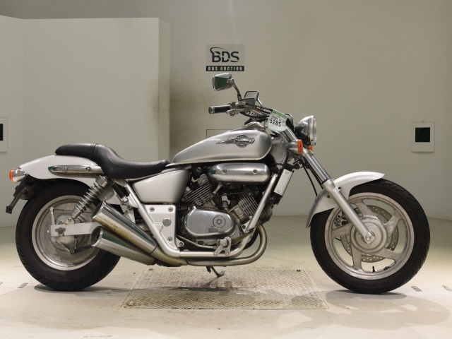 Honda MAGNA250 1994