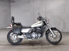 Kawasaki ELIMINATOR 250LX 1998