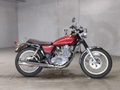 Yamaha SR400 1998