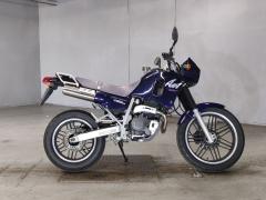 Honda AX-1 1994