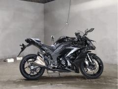 Kawasaki NINJA1000 2019