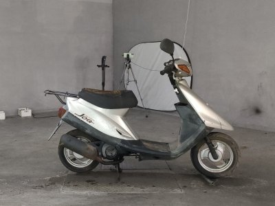 Yamaha JOG 115 1997