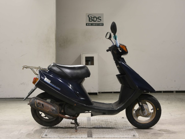 Yamaha JOG-1 1994