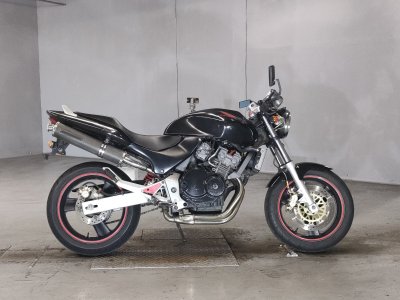 Honda HORNET CB250F 1999
