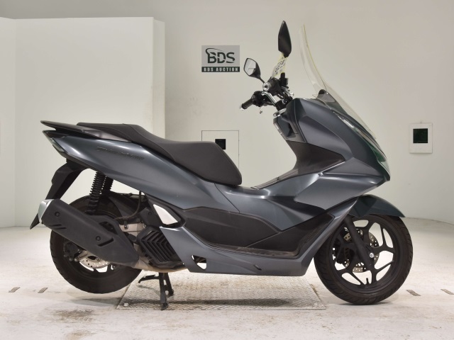 Honda PCX160 2023