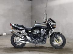 Kawasaki ZRX1100 2000