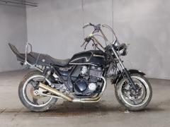 Kawasaki ZRX400 1995