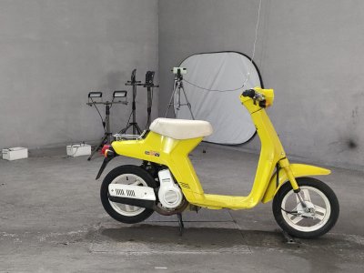 Honda SKY