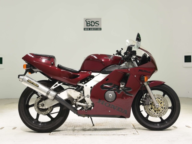 Honda CBR250RR 1994