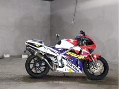 Honda RVF400 1999