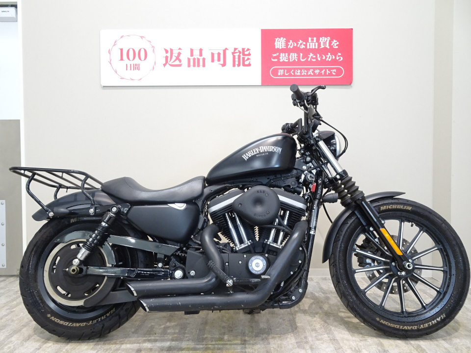 HD ACCESS125 2012